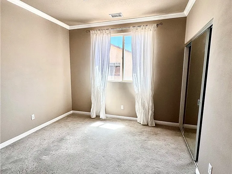 28463 Cascade Rd — Photo 14