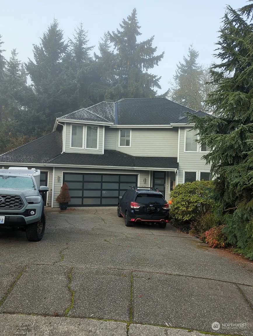 6157 NE 195th Court photo 1
