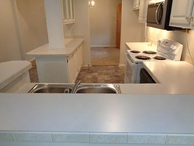 21015 Sweet Blossom Ln — Photo 14