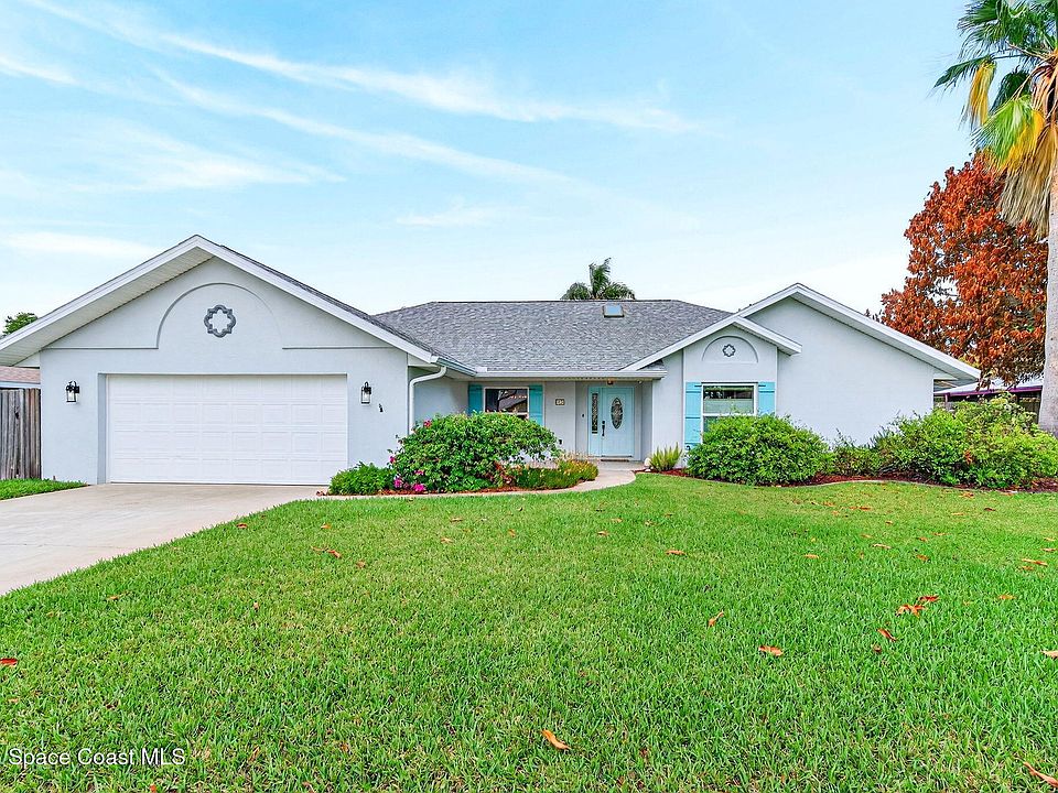 1st image of 471 Tortoise View Cir