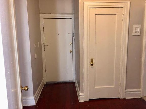 4th image of 90 Prospect St #23