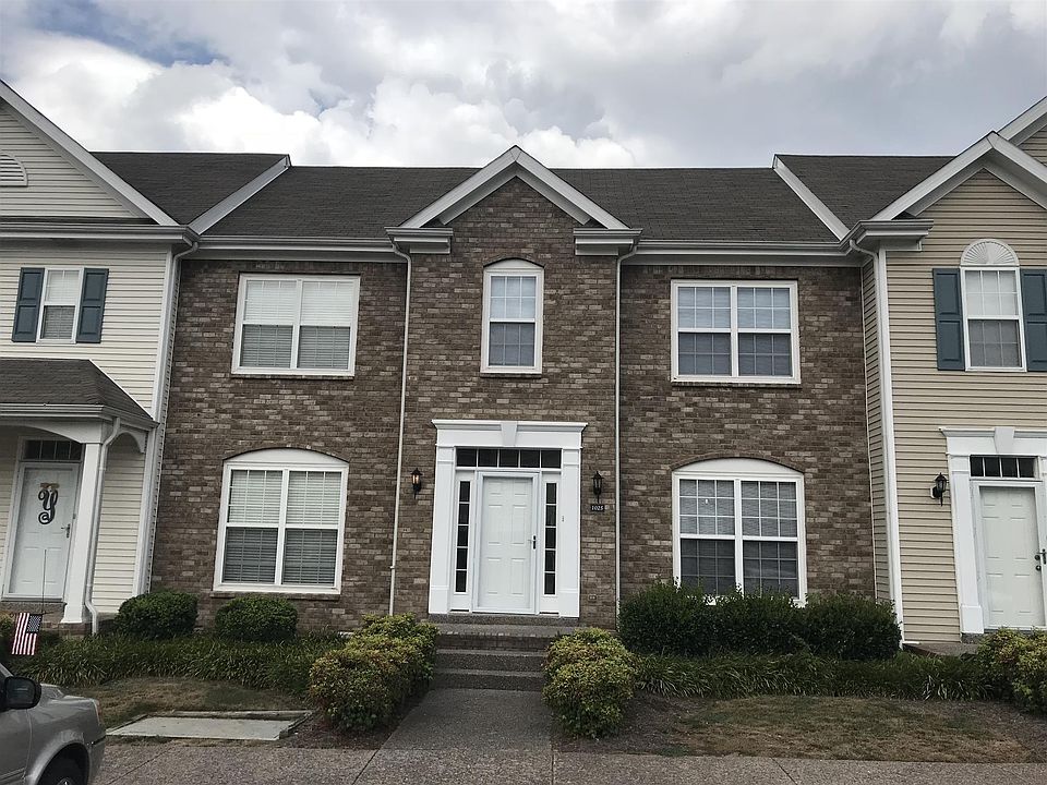 1st image of 1025 McKenna Dr #P-4