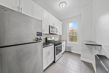 Rented by Vector New York, LLC