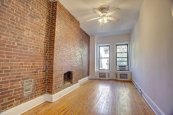 1st image of 8 W 90th St APT 9