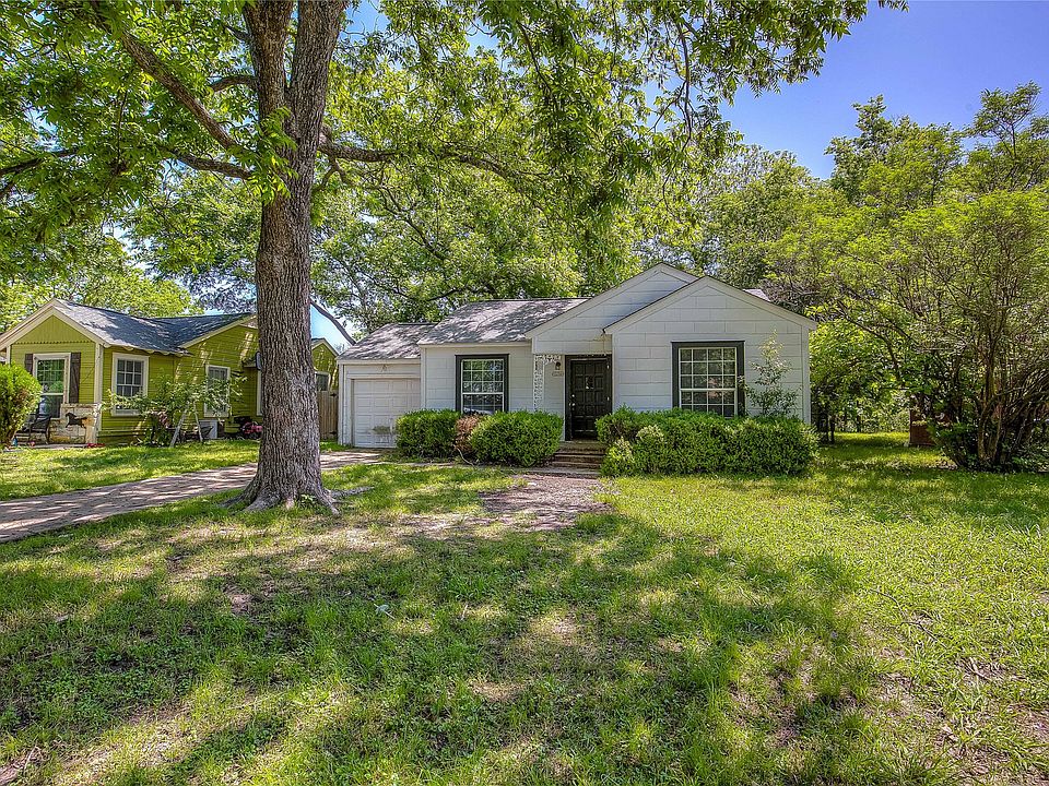 1st image of 1116 Bell Dr
