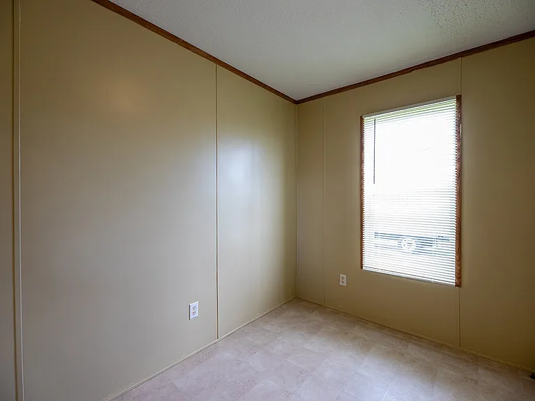 1887-ARSENE-23-bedroom3_06242025