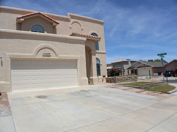4th image of 12247 Tierra Baja Way