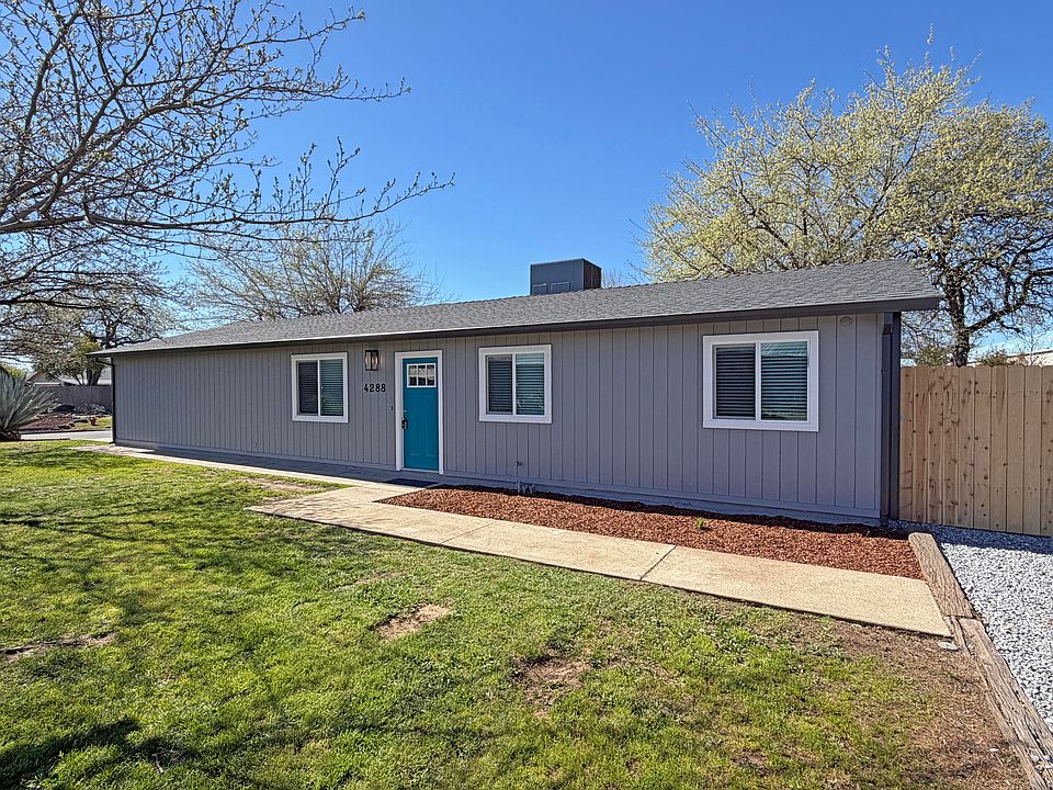 1st image of 4288 Bradley Dr