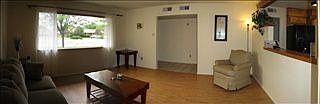 4th image of 2203 S Union Ave