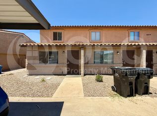 6206 E Glencove St APT 1, Mesa, AZ 85205