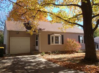 5239 Reeds Rd, Mission, KS 66202