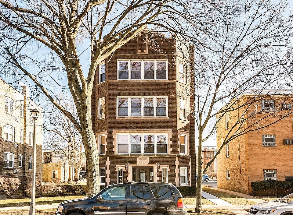 1st image of 8911 Lamon Ave APT C