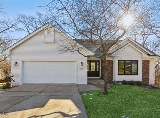 209 28th St, Des Moines, IA 50312