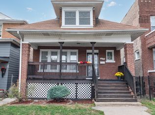7634 S May St, Chicago, IL 60620
