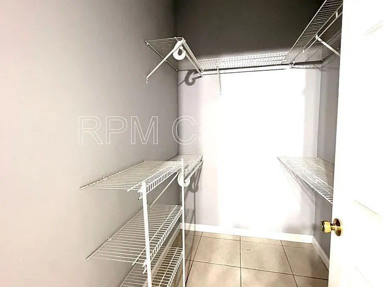 477 Sevilla Ave — Photo 15