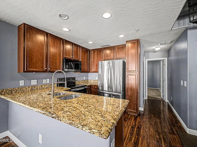 4161 E Jasper Dr — Photo 16