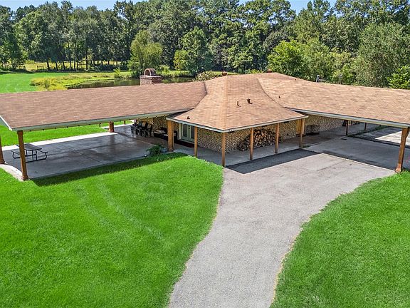 2nd image of 14818 Walker Rd