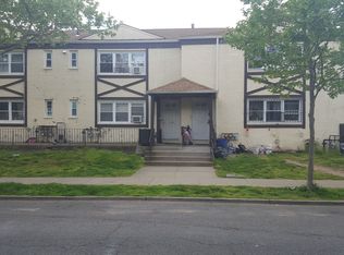 11030 63rd Ave #2, Forest Hills, NY 11375