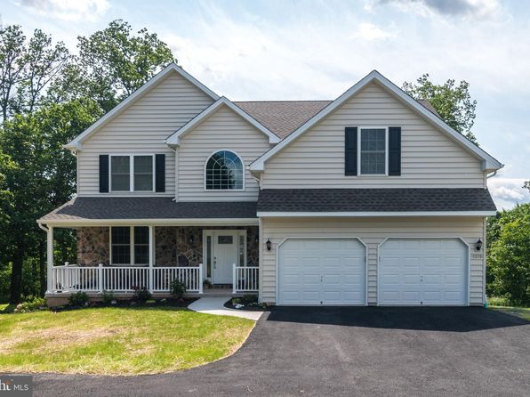 Pennsburg PA Real Estate - Pennsburg PA Homes For Sale | Zillow