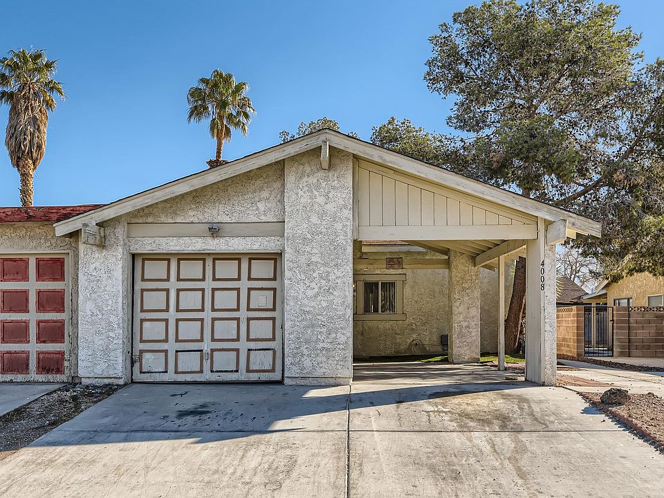 1st image of 4008 Calle Paula