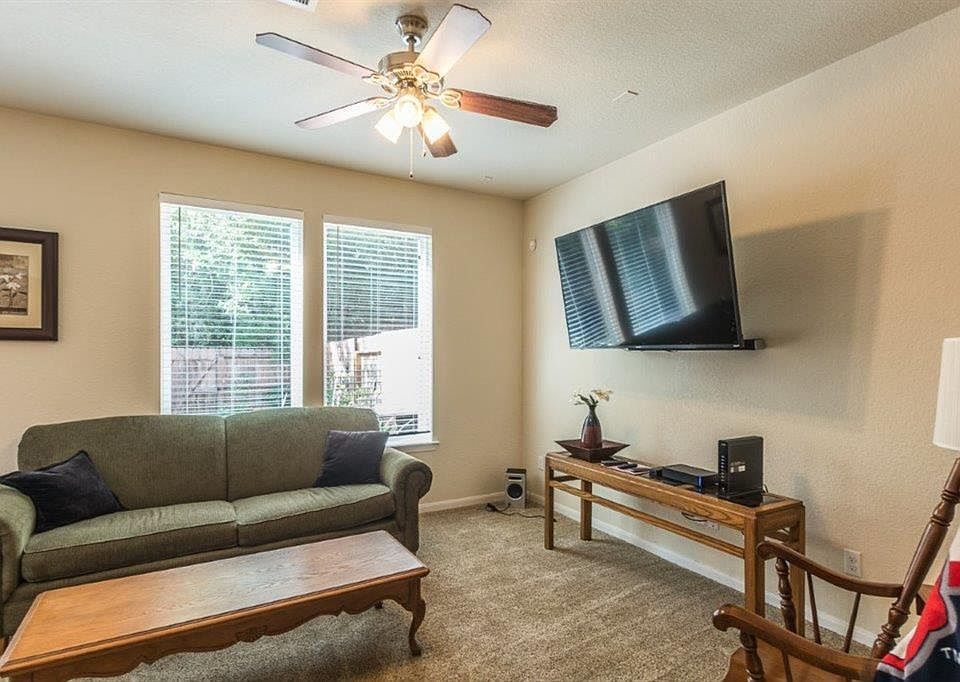 1st image of 12951 Iris Garden Ln