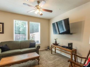 12951 Iris Garden Ln, Houston, TX 77044