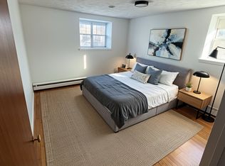 497 Centre St #U2a, Newton, MA 02458