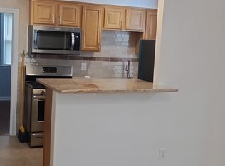 4946 Saul St FLOOR 2, Philadelphia, PA 19124