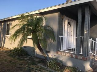 9624 Orizaba Ave, Downey, CA 90240