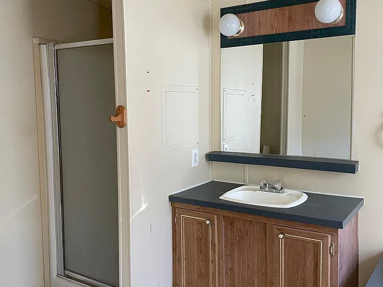 807 Katherine Ave — Photo 5