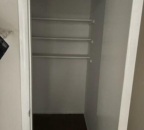 5th image of 2808 W Azeele St Unit 115