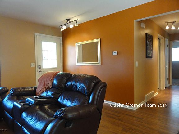 4th image of 950 Springwood Dr SE