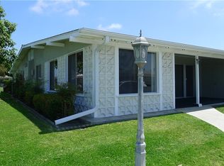 1562 Merion Way APT 36L, Seal Beach, CA 90740