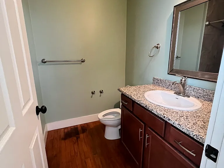 619 Ryan St — Photo 12