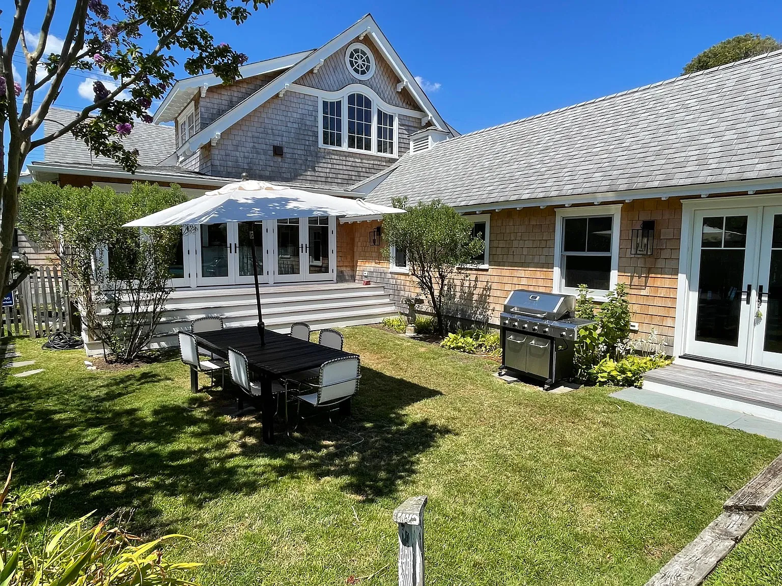 343 Lake Ave — Photo 4