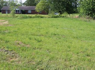 11 W Susan Dr, Princeton, IN 47670