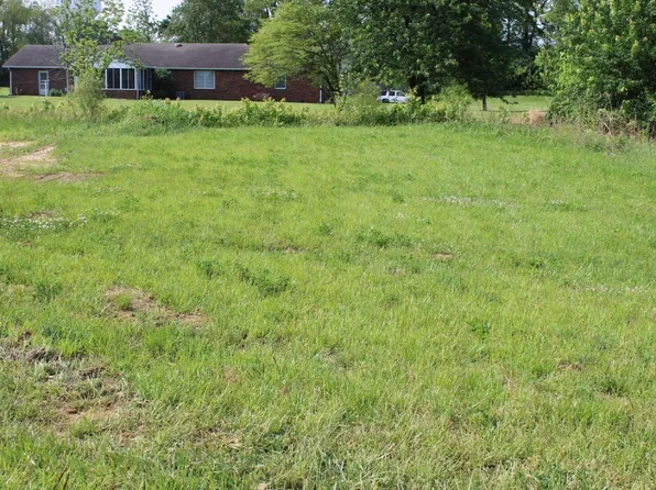 11 W Susan Dr, Princeton, IN 47670