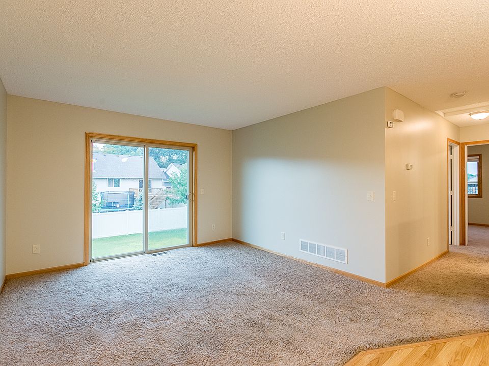 1st image of 7787 148th Ln NW
