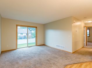 7787 148th Ln NW, Ramsey, MN 55303