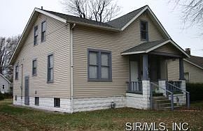 2nd image of 2324 E 25th St