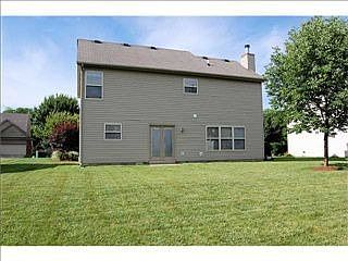 2nd image of 6725 Eagles Wing Dr