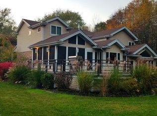 17917 La Haigh Rd, Homewood, IL 60430