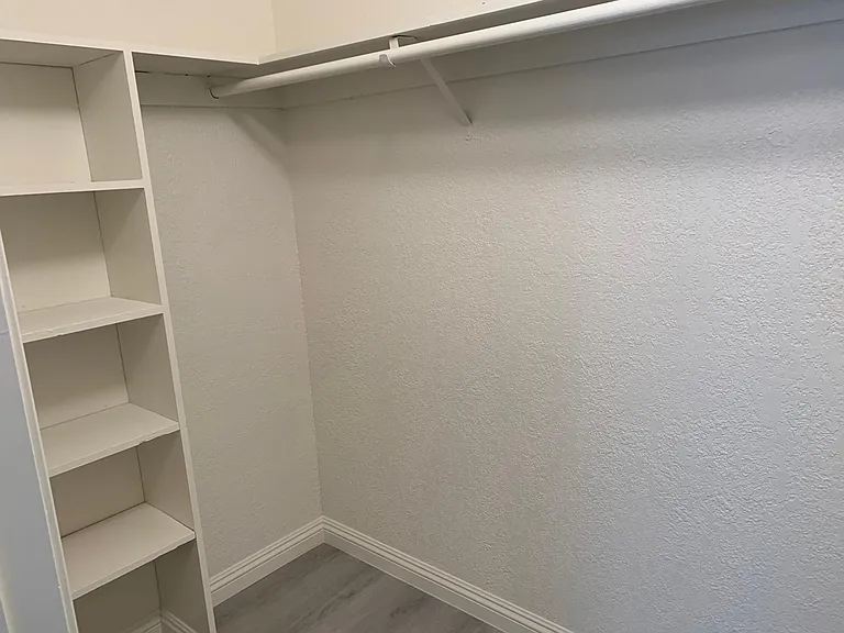 1250 S Brookhurst St #2025 — Photo 9