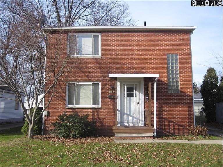 1st image of 1730 & 1732 8th St