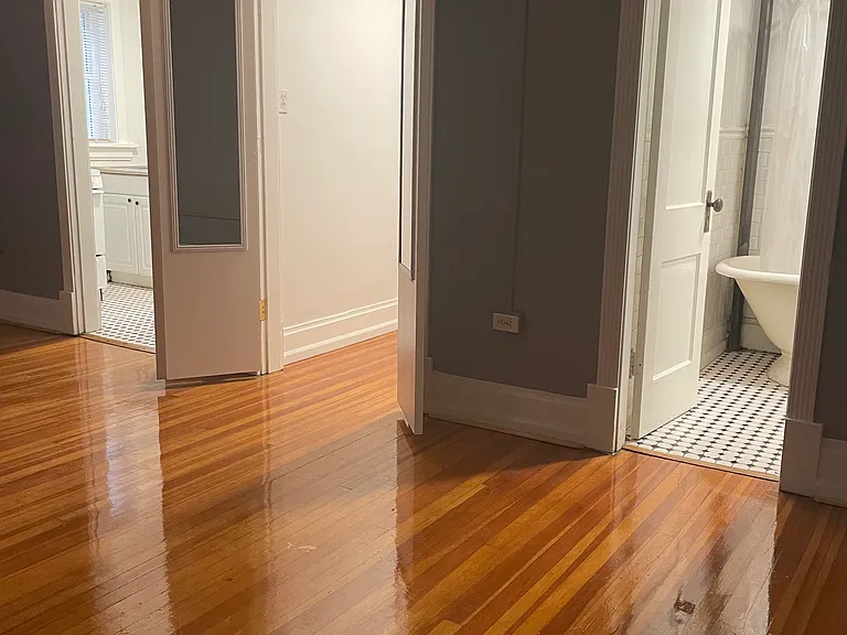 1260 N Pennsylvania St #22 — Photo 38