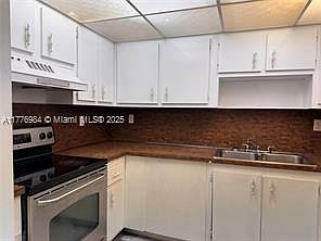 5th image of 3100 Coral Springs Dr APT 2E