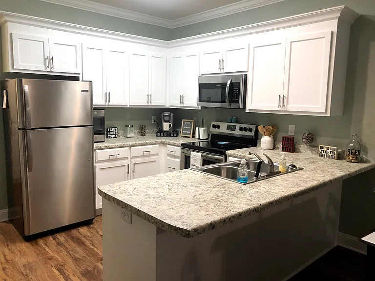 805 Harmon Heights — Photo 15