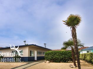 1607 S Tremont St, Oceanside, CA 92054