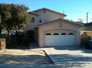 7052 Greeley St, Tujunga, CA 91042