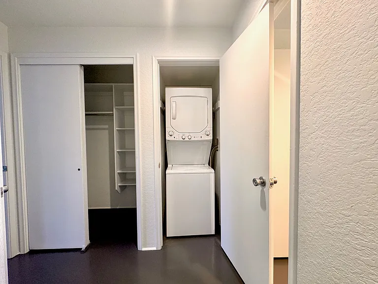 7620 E Callisto Cir #113 — Photo 23